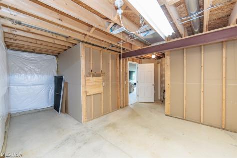 3933 Hedgewood Drive Medina OH 44256