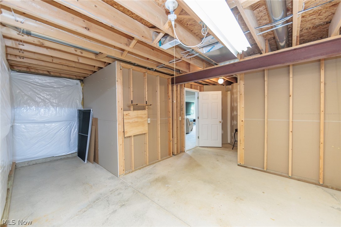 3933 Hedgewood Drive Medina OH 44256
