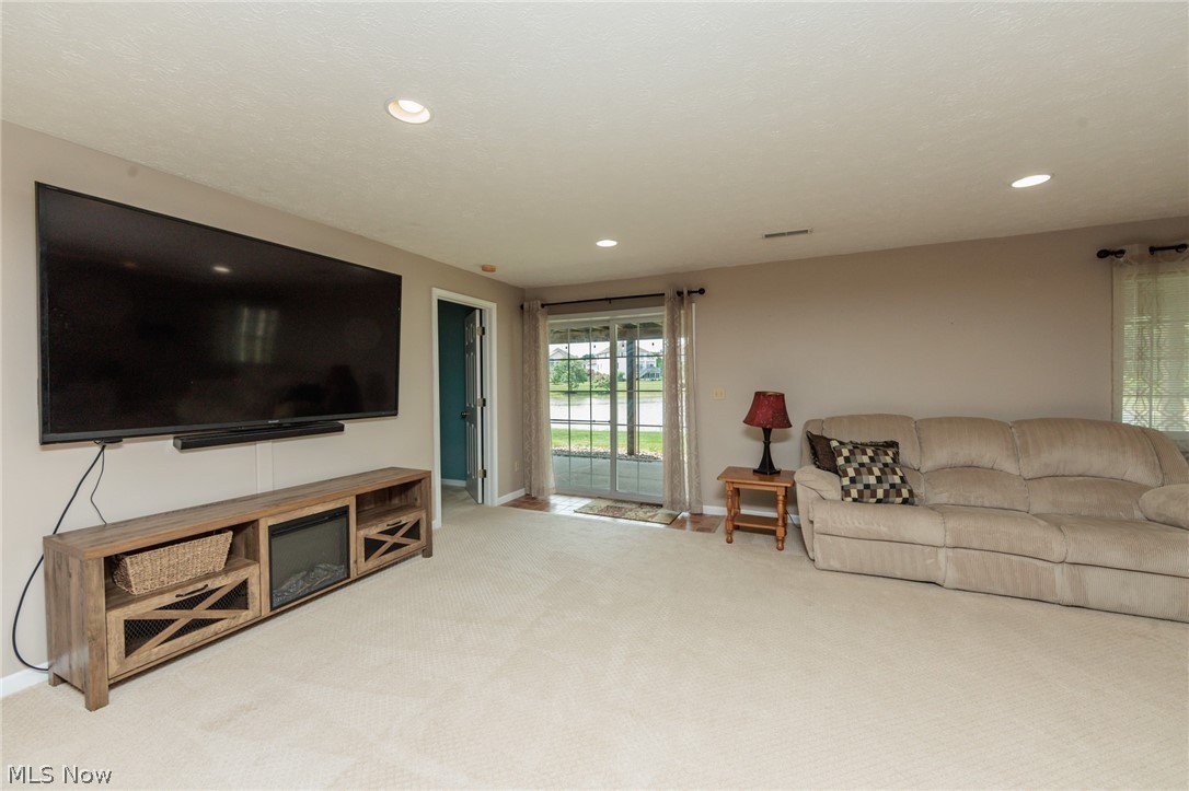 3933 Hedgewood Drive Medina OH 44256