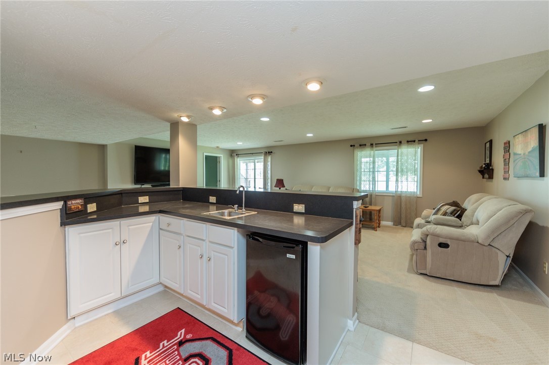 3933 Hedgewood Drive Medina OH 44256