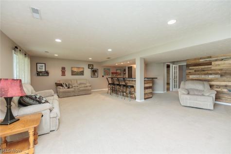 3933 Hedgewood Drive Medina OH 44256