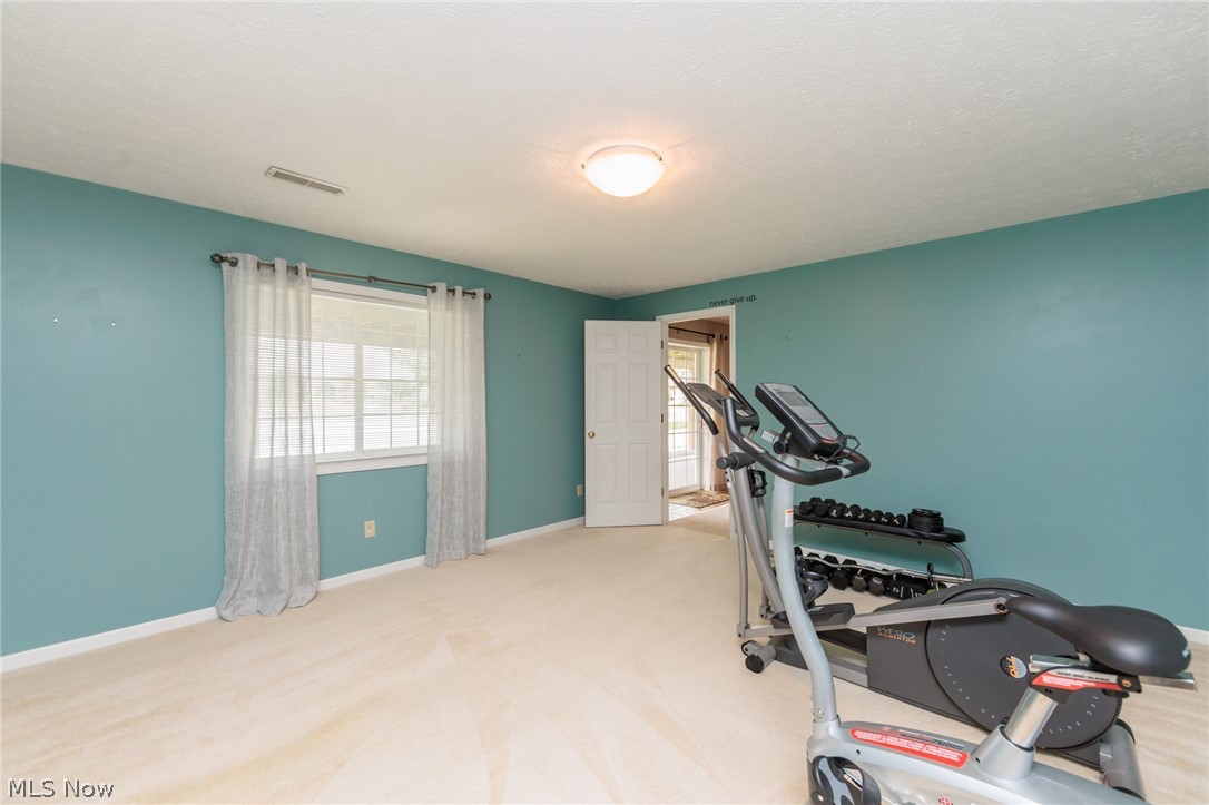 3933 Hedgewood Drive Medina OH 44256