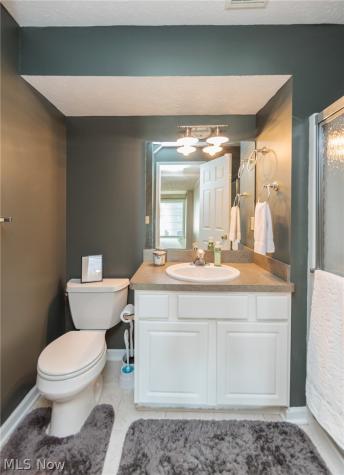 3933 Hedgewood Drive Medina OH 44256