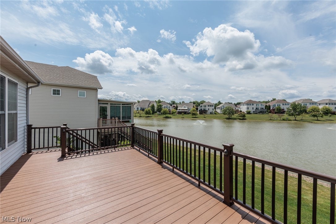 3933 Hedgewood Drive Medina OH 44256