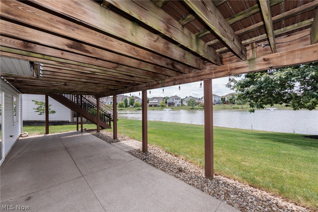 3933 Hedgewood Drive Medina OH 44256
