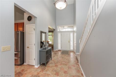 3933 Hedgewood Drive Medina OH 44256