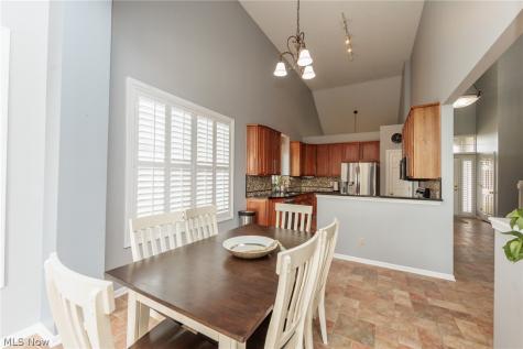 3933 Hedgewood Drive Medina OH 44256