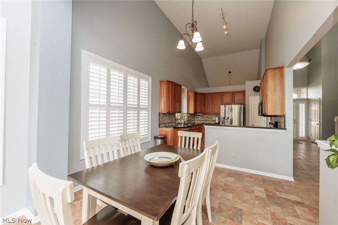 3933 Hedgewood Drive Medina OH 44256