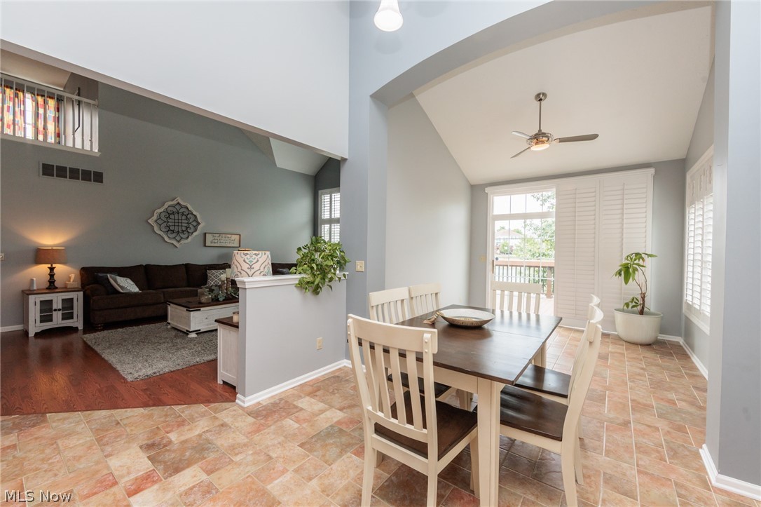 3933 Hedgewood Drive Medina OH 44256