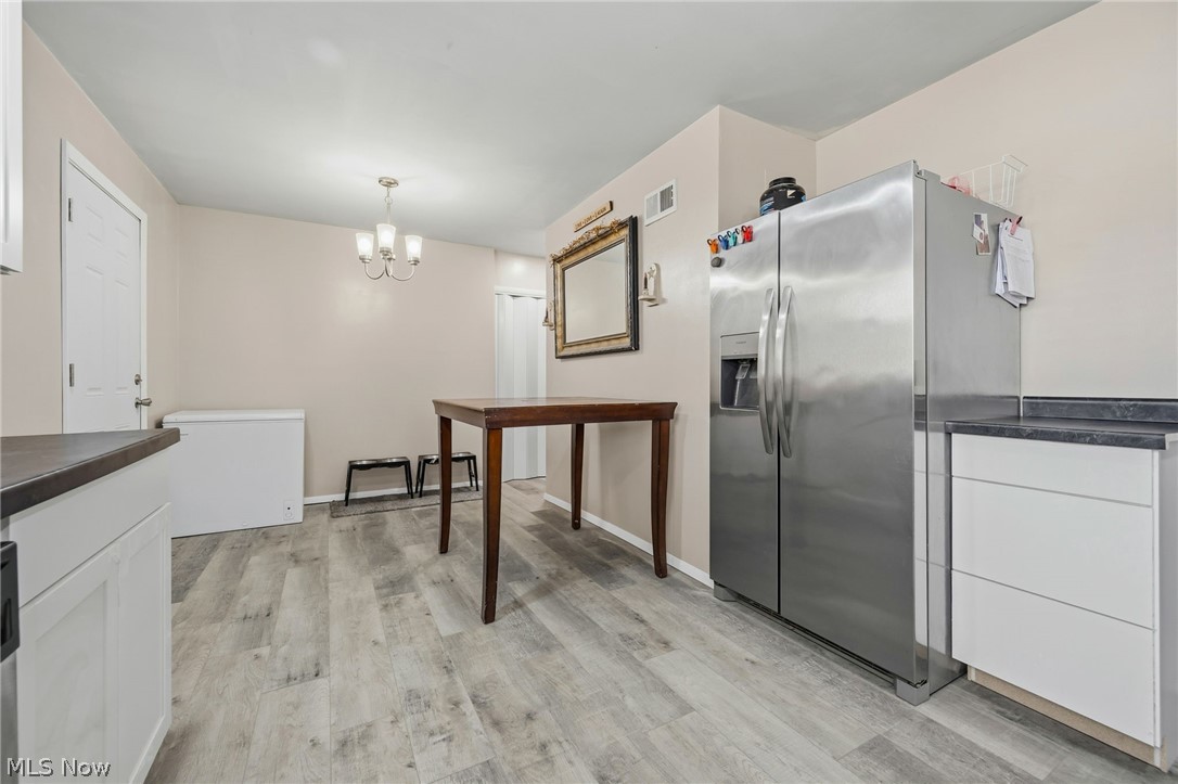 2728 19th Street NE Canton OH 44705