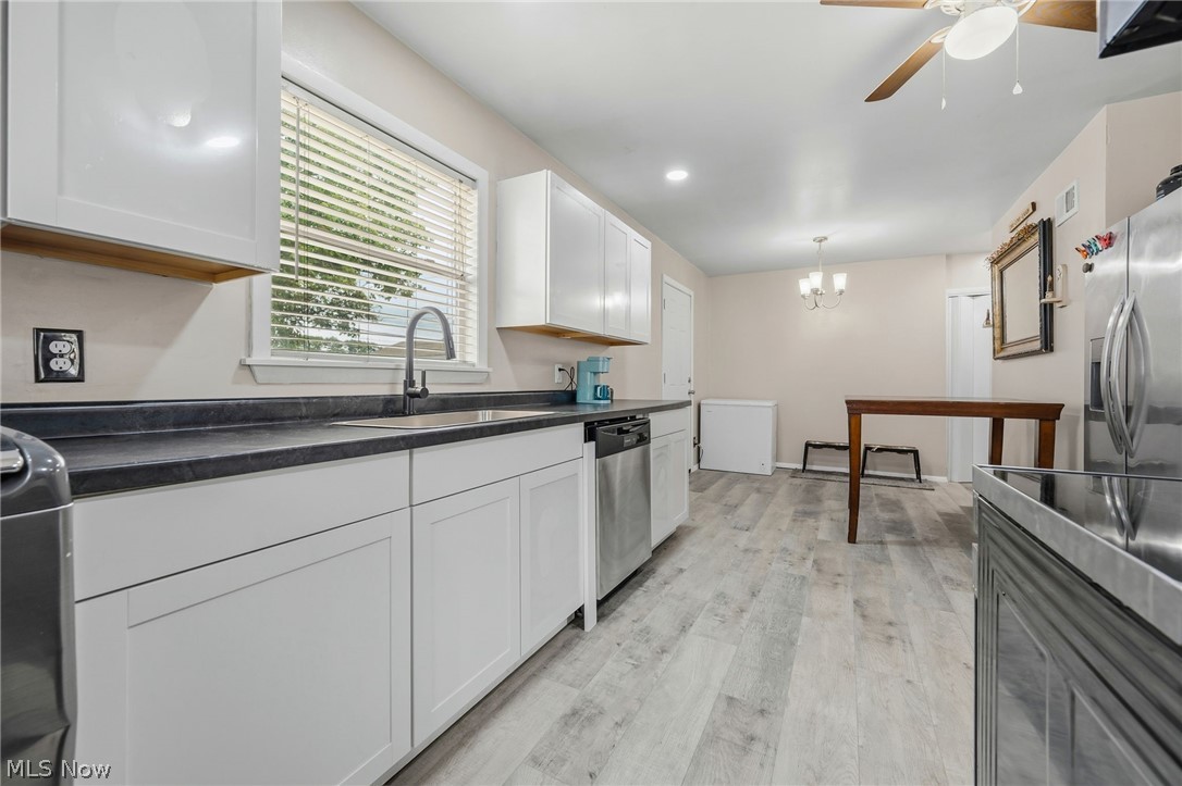2728 19th Street NE Canton OH 44705