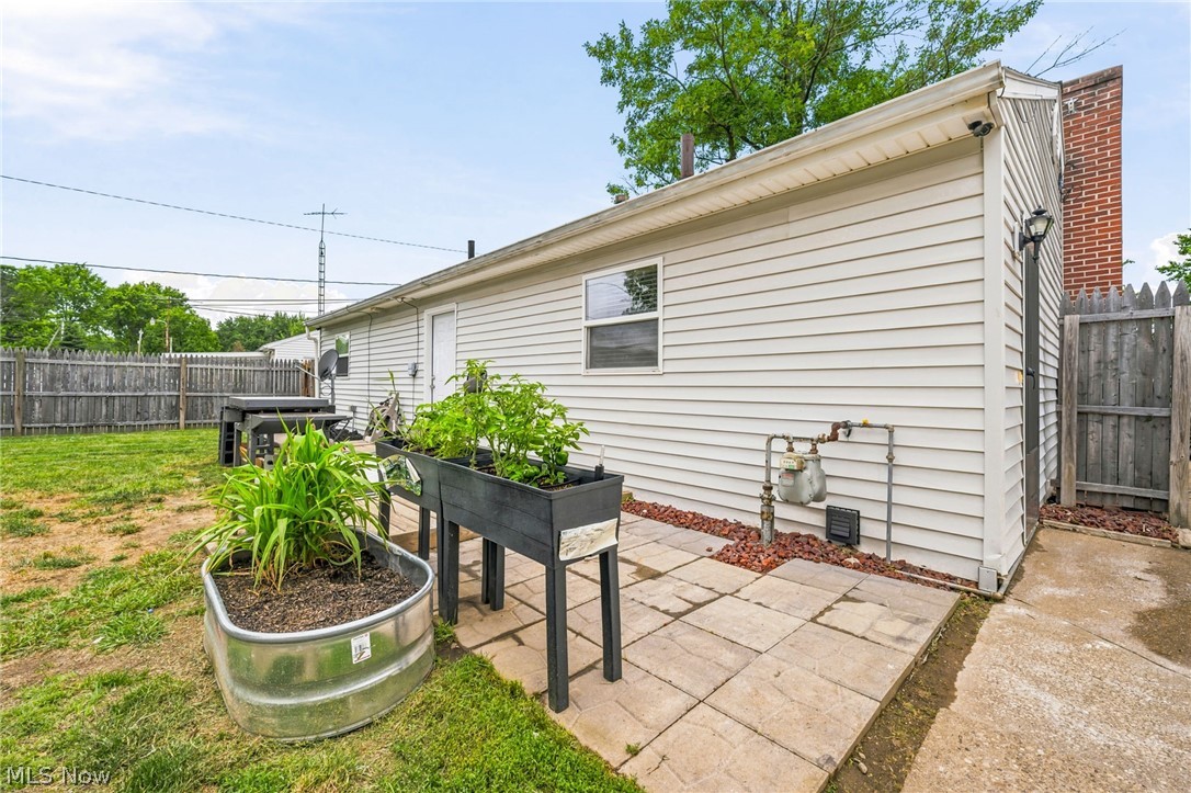 2728 19th Street NE Canton OH 44705