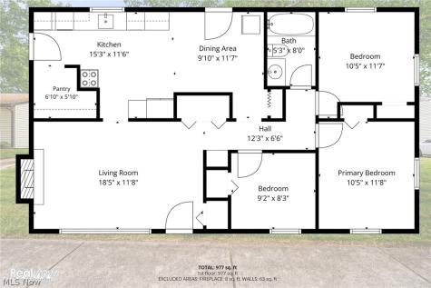 2728 19th Street NE Canton OH 44705
