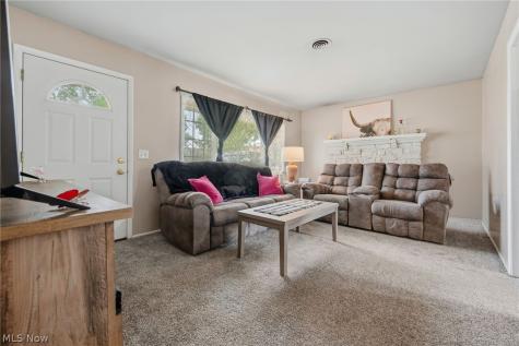 2728 19th Street NE Canton OH 44705