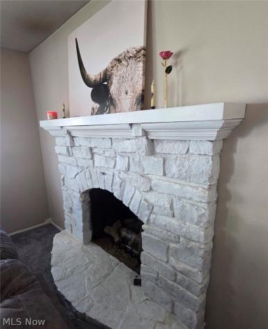2728 19th Street NE Canton OH 44705