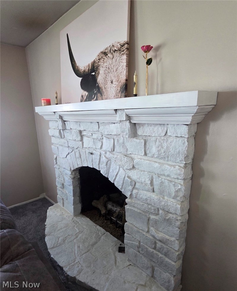 2728 19th Street NE Canton OH 44705