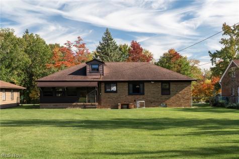 6446 Big Creek Parkway Parma Heights OH 44130