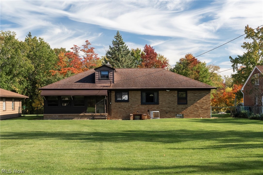 6446 Big Creek Parkway Parma Heights OH 44130