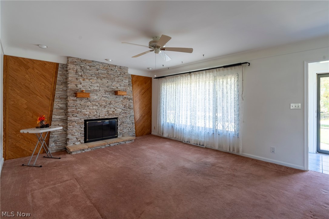 6446 Big Creek Parkway Parma Heights OH 44130