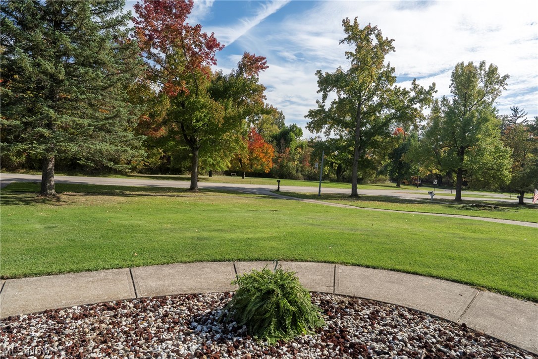 6446 Big Creek Parkway Parma Heights OH 44130
