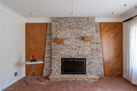 6446 Big Creek Parkway Parma Heights OH 44130
