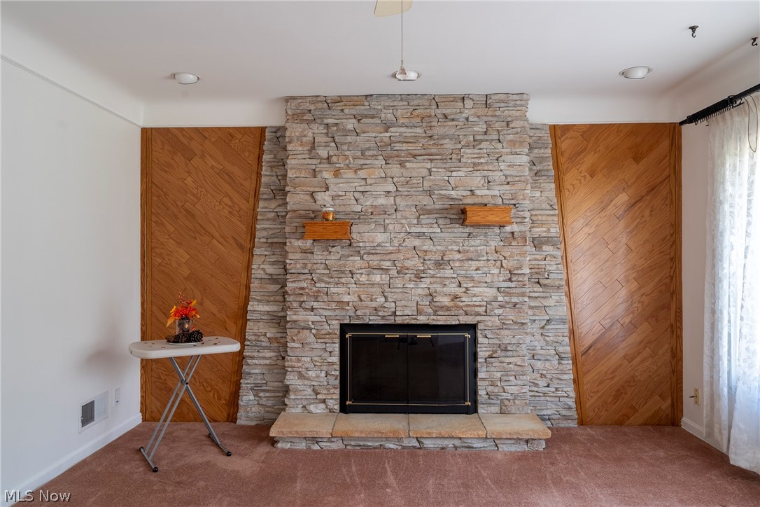 6446 Big Creek Parkway Parma Heights OH 44130