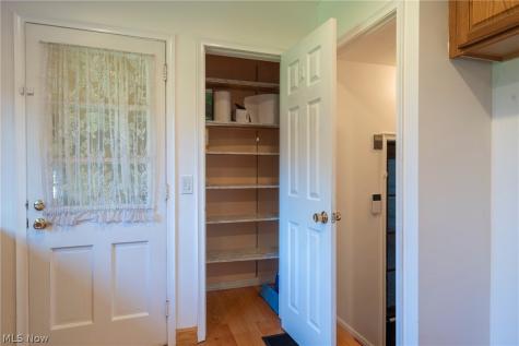 6446 Big Creek Parkway Parma Heights OH 44130