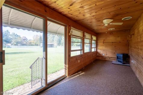 6446 Big Creek Parkway Parma Heights OH 44130