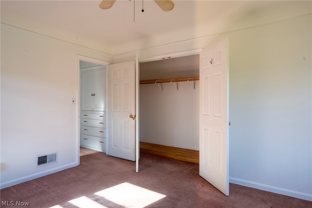 6446 Big Creek Parkway Parma Heights OH 44130
