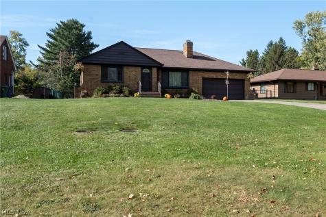 6446 Big Creek Parkway Parma Heights OH 44130