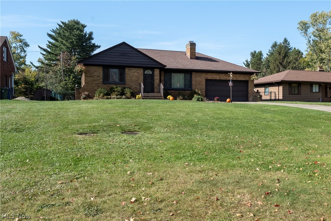 6446 Big Creek Parkway Parma Heights OH 44130