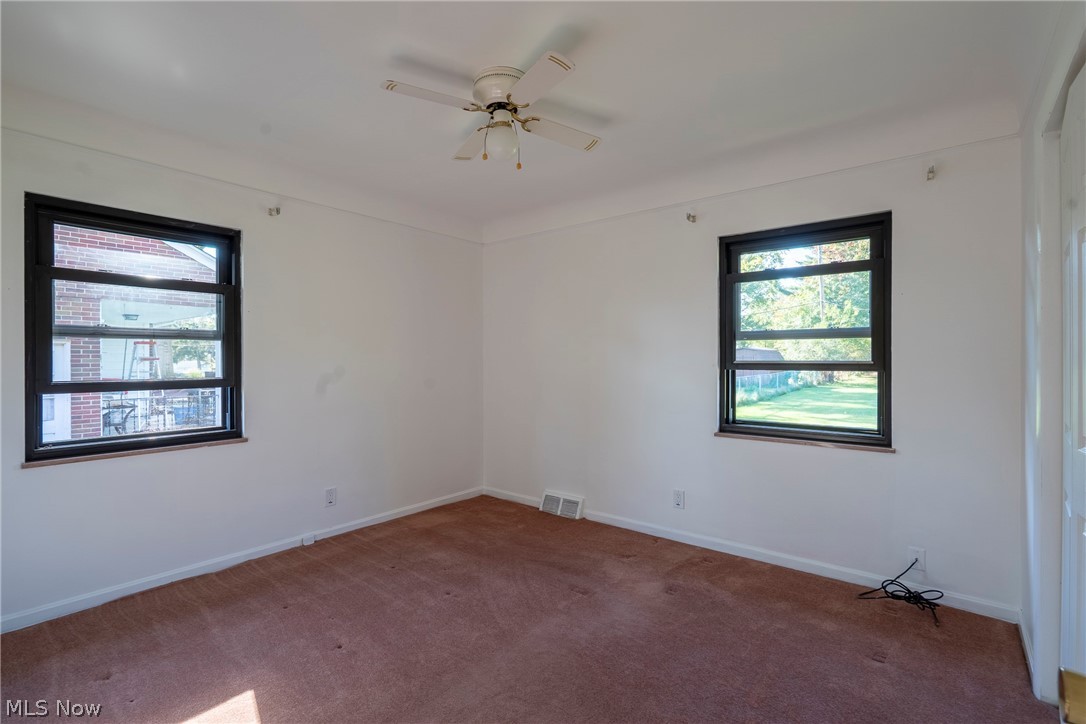 6446 Big Creek Parkway Parma Heights OH 44130
