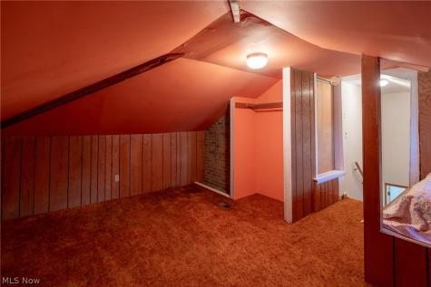 6446 Big Creek Parkway Parma Heights OH 44130