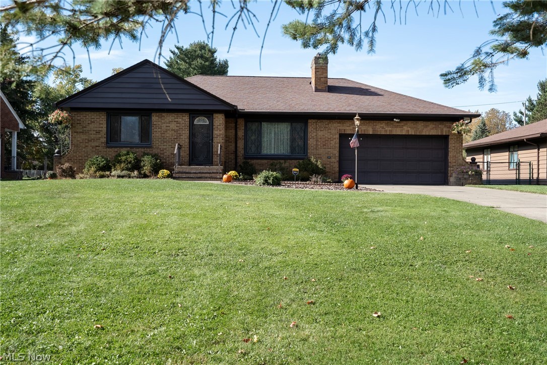 6446 Big Creek Parkway Parma Heights OH 44130