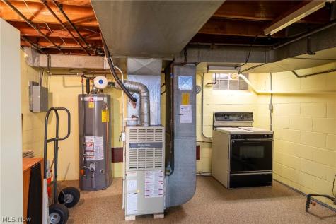 6446 Big Creek Parkway Parma Heights OH 44130