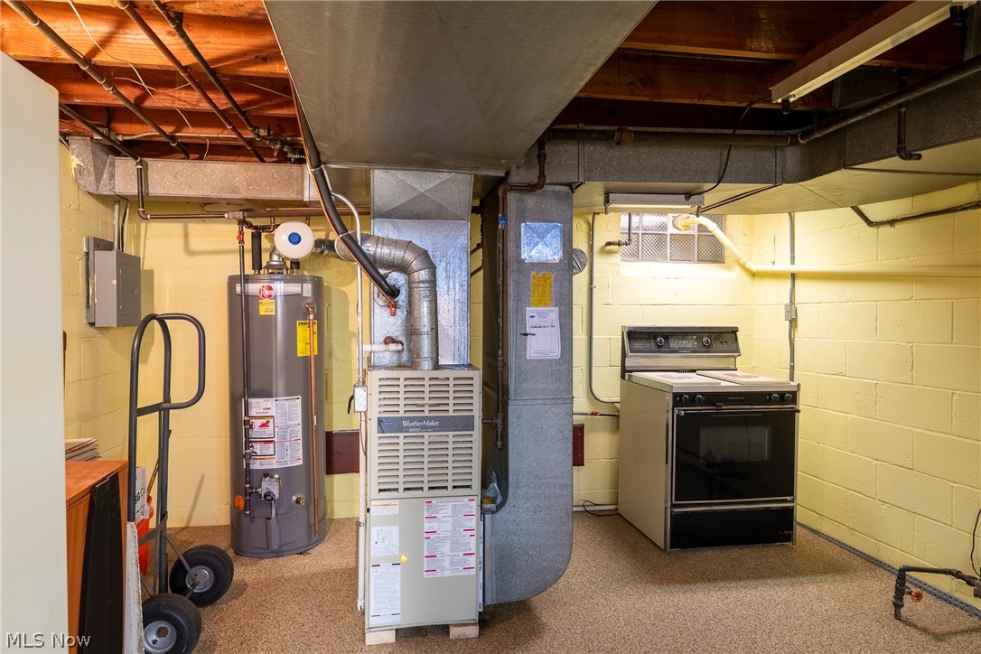 6446 Big Creek Parkway Parma Heights OH 44130