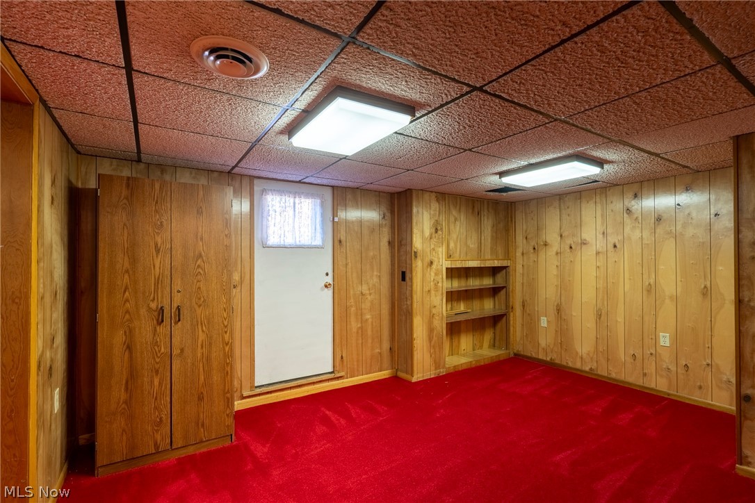 6446 Big Creek Parkway Parma Heights OH 44130