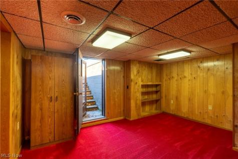 6446 Big Creek Parkway Parma Heights OH 44130