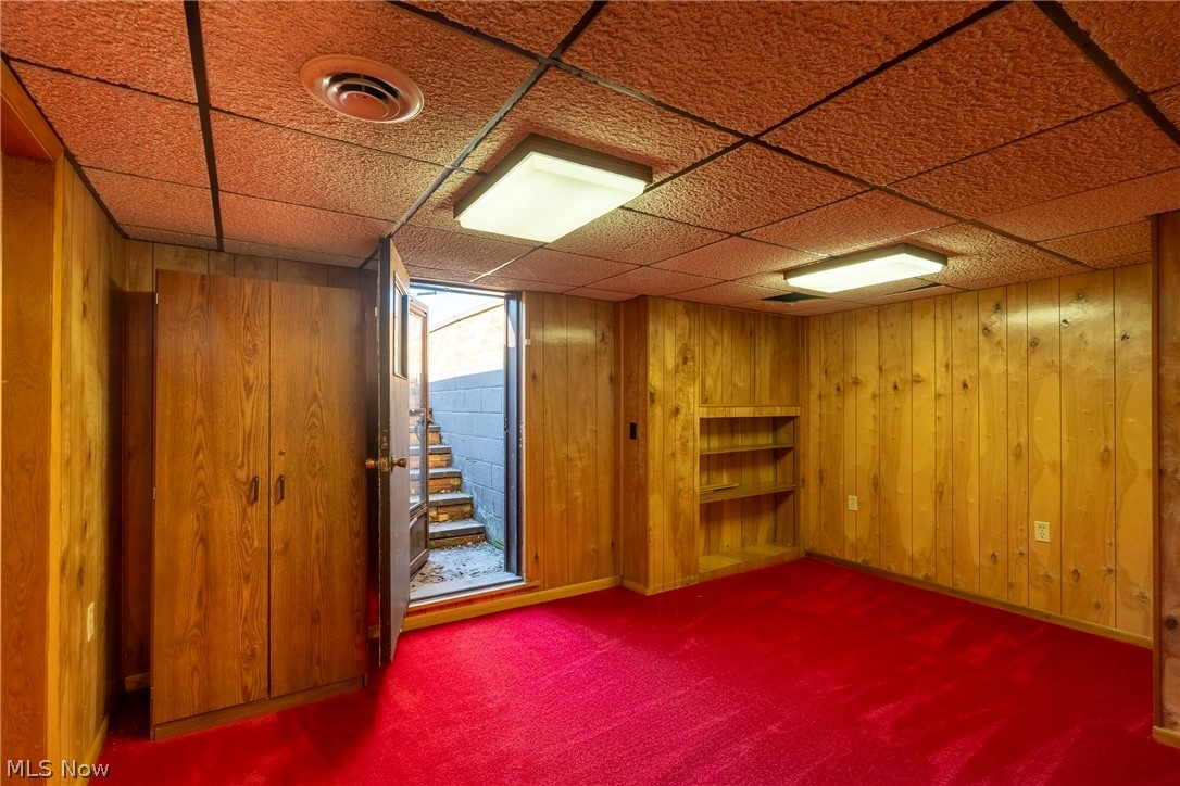 6446 Big Creek Parkway Parma Heights OH 44130