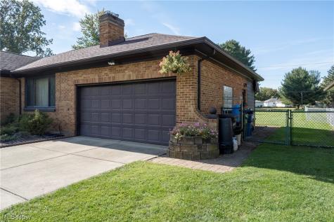 6446 Big Creek Parkway Parma Heights OH 44130