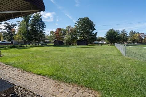 6446 Big Creek Parkway Parma Heights OH 44130