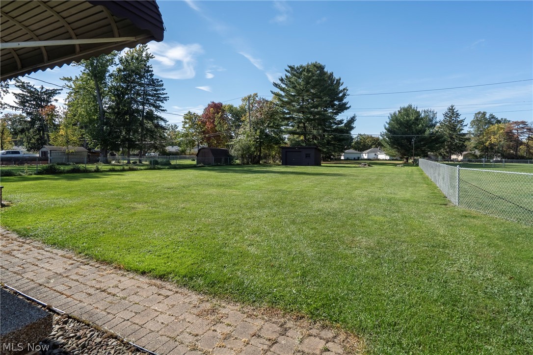 6446 Big Creek Parkway Parma Heights OH 44130