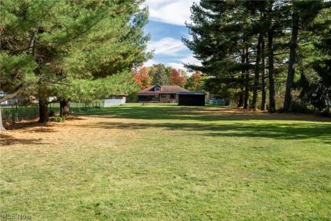 6446 Big Creek Parkway Parma Heights OH 44130
