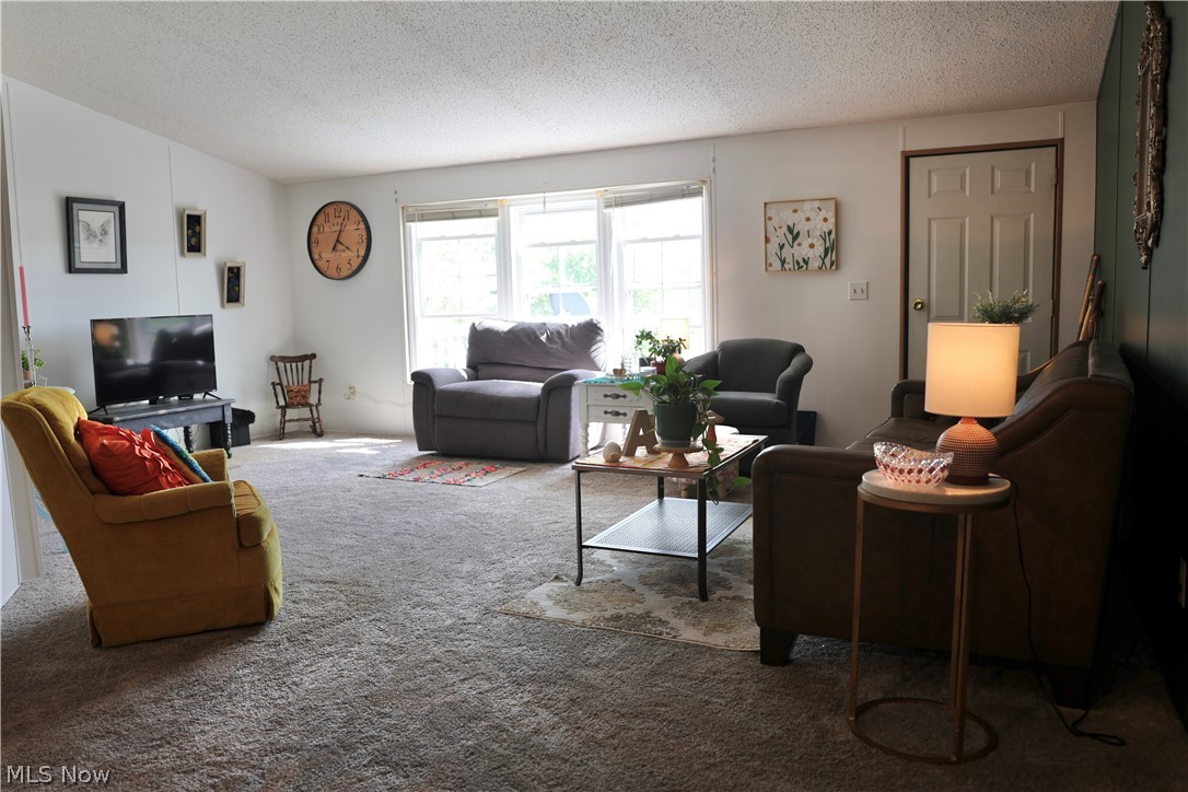 117 S Madison Street Big Prairie OH 44611