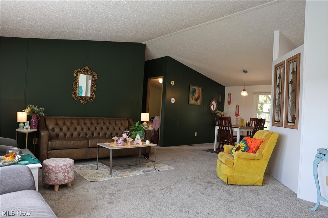 117 S Madison Street Big Prairie OH 44611