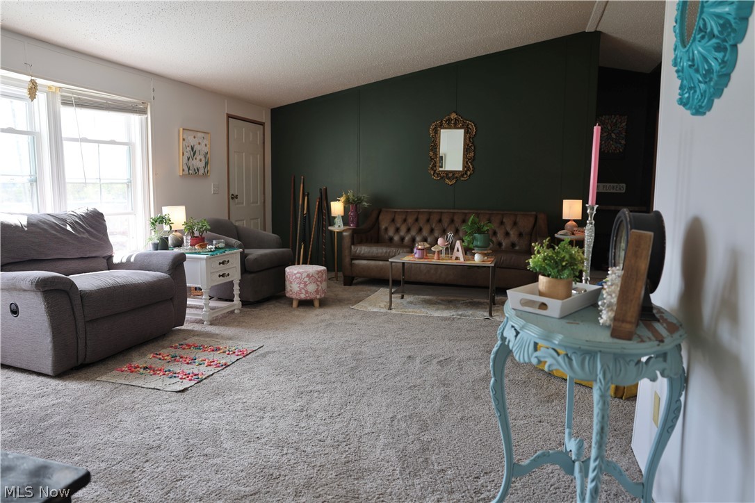 117 S Madison Street Big Prairie OH 44611