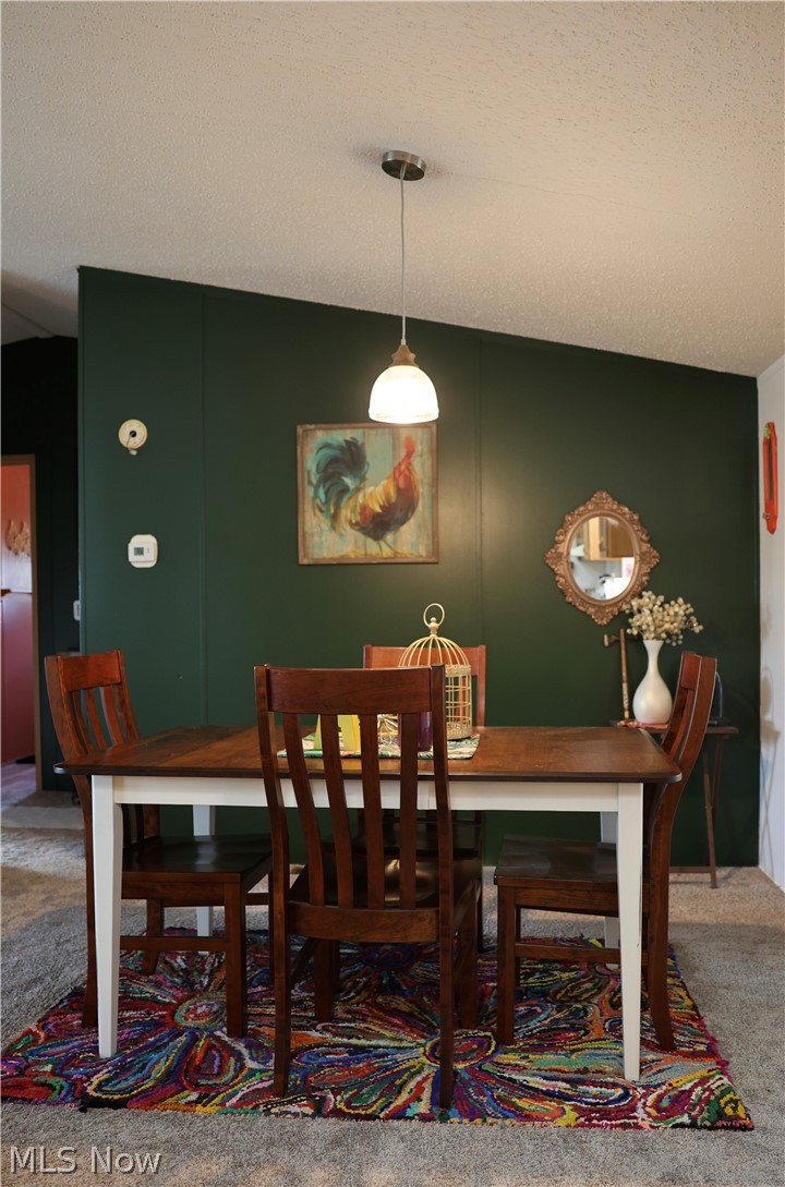 117 S Madison Street Big Prairie OH 44611
