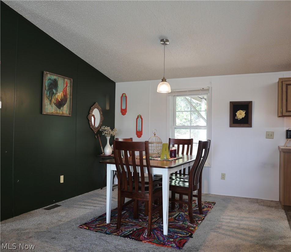 117 S Madison Street Big Prairie OH 44611