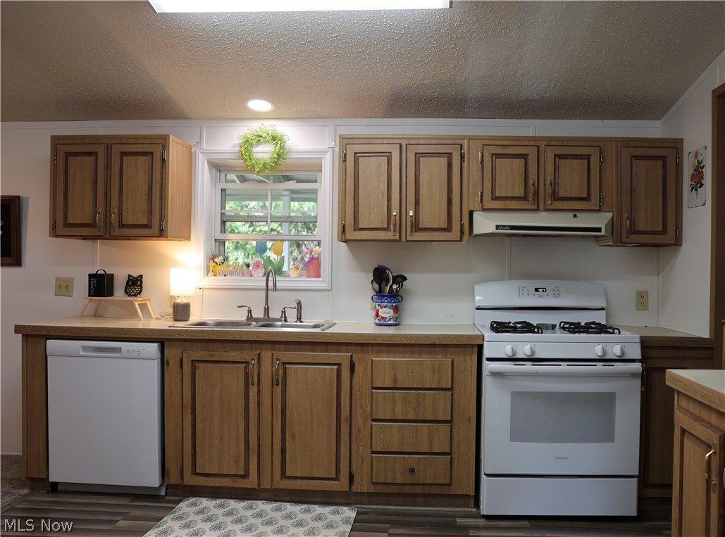 117 S Madison Street Big Prairie OH 44611