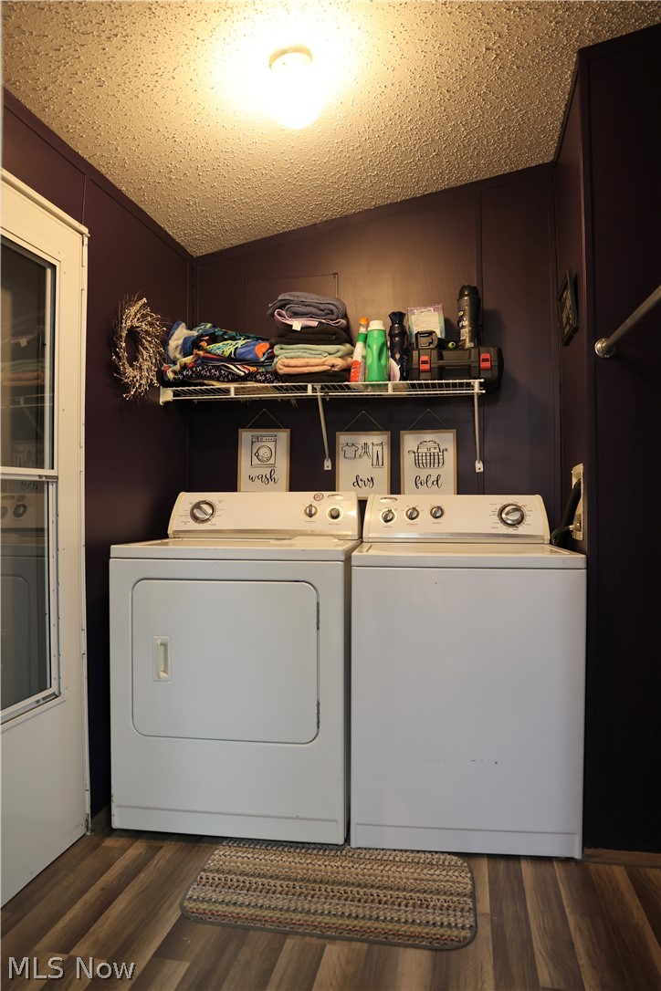 117 S Madison Street Big Prairie OH 44611